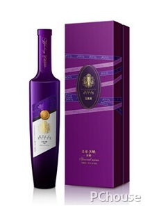 藍莓酒的功效與作用