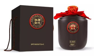 你可還記得,那些年酒桌上吹過(guò)的牛