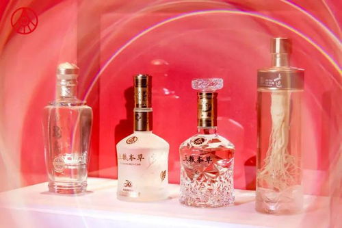 順勢(shì)而為 持續(xù)創(chuàng)新,五糧液仙林生態(tài)酒業(yè)公司謀細(xì)謀實(shí)2024