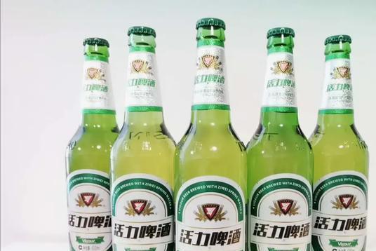 廣東已消失的5個品牌,曾火遍全國,如今卻不見它們的身影