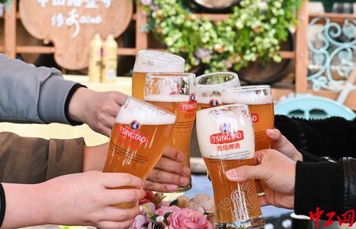 百年 經典 如何成為時代 潮品 科技大獎里有答案