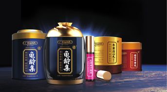 山西組團參展中華老字號 山東 博覽會 泉城綻放晉商風采