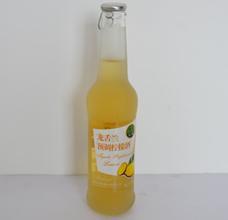 供應(yīng)青島瑪麗龍舌蘭預(yù)調(diào)廠家直銷批發(fā)價格,供應(yīng)青島瑪麗龍舌蘭預(yù)調(diào)廠家直銷批發(fā)價格生產(chǎn)廠家,供應(yīng)青島瑪麗龍舌蘭預(yù)調(diào)廠家直銷批發(fā)價格價格