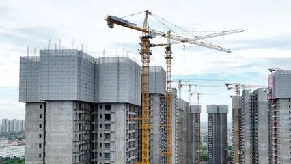 山東臨沂出臺政策支持高品質(zhì)住宅建設(shè)，銷售價格可上浮不超過5%