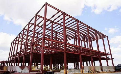 房屋建筑工程57項全套精品技術交底（圖文相融）